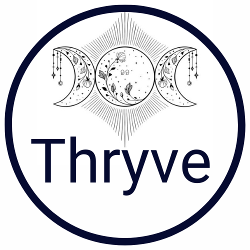 Thryve